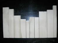 Holly Lumber (Shorts) 1 x 1-5 x 6-12